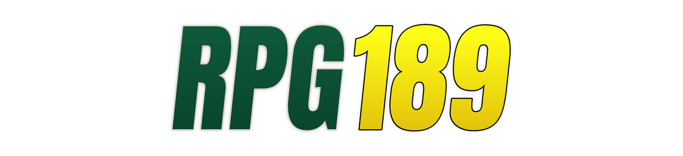 rpg189